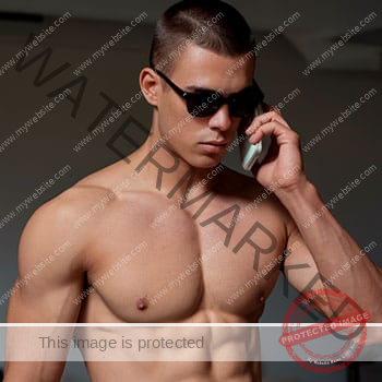 chicos contacto chicos